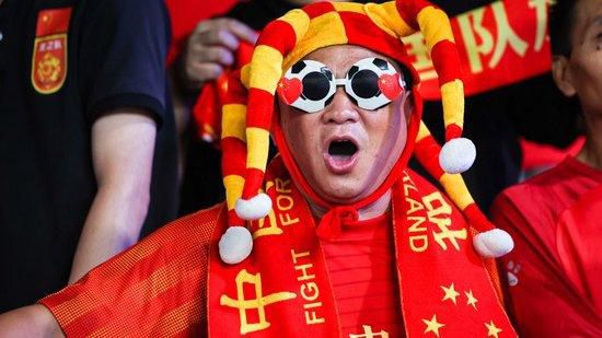 freexxx中国偷拍