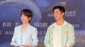 国产男女猛烈无遮挡免费视频